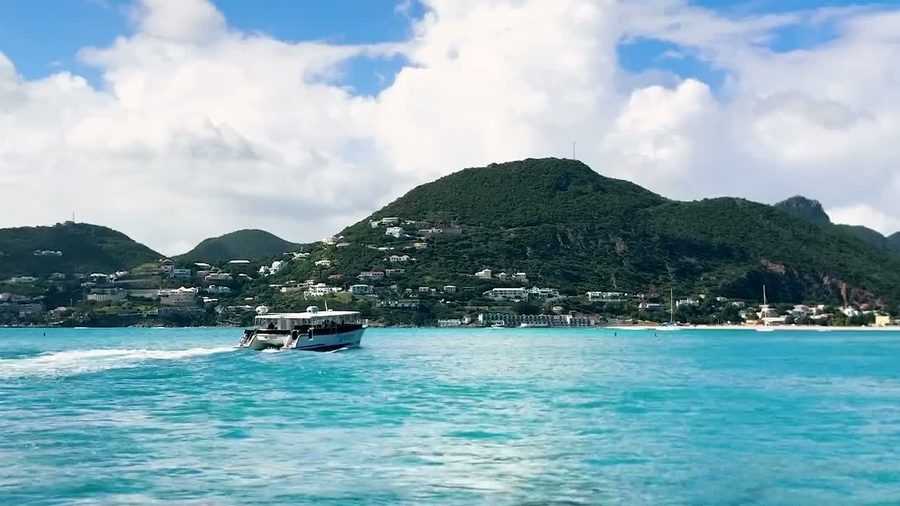 Virgin Voyages